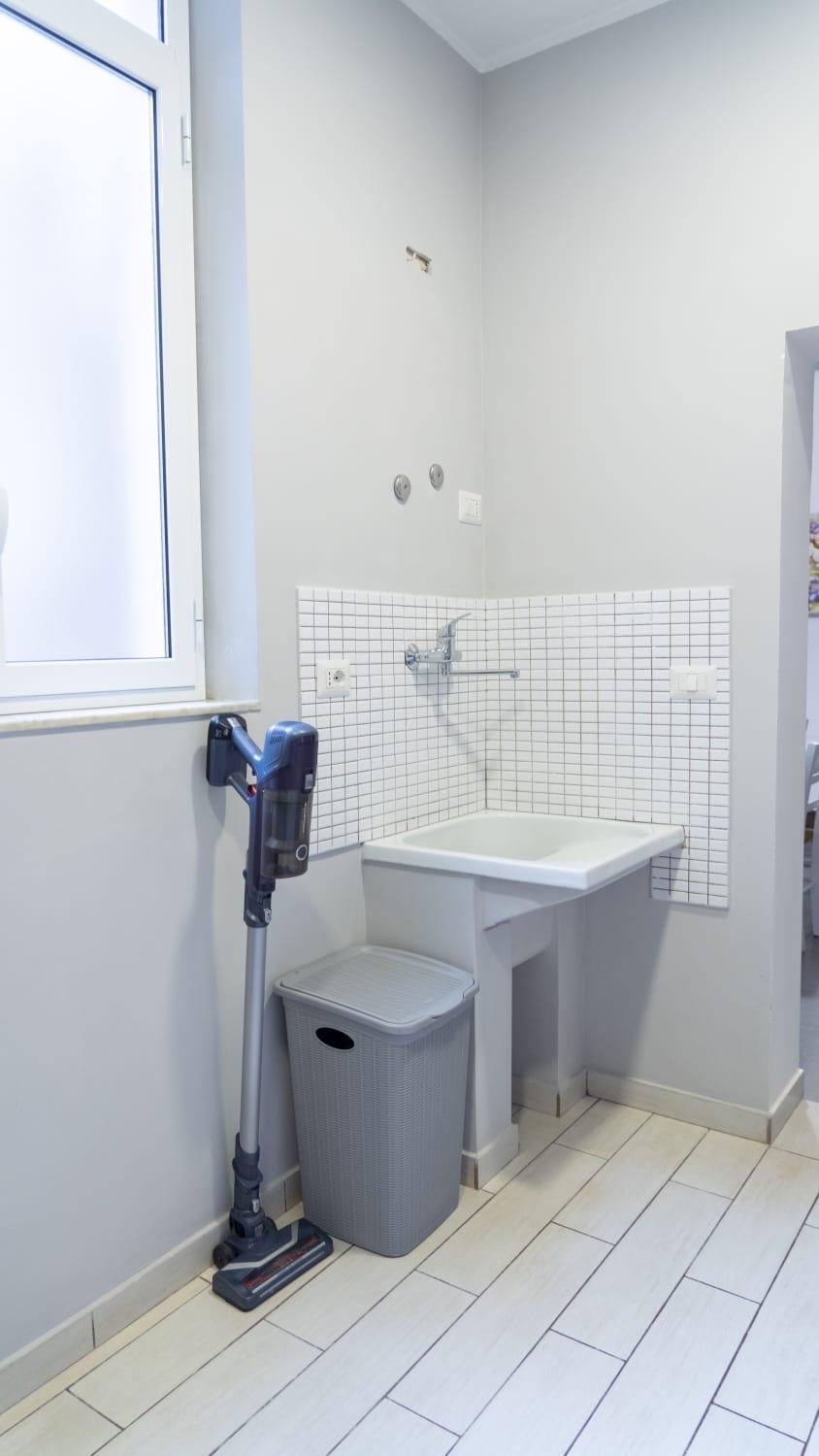 Dimora Della Concordia Apartamento Catânia Exterior foto